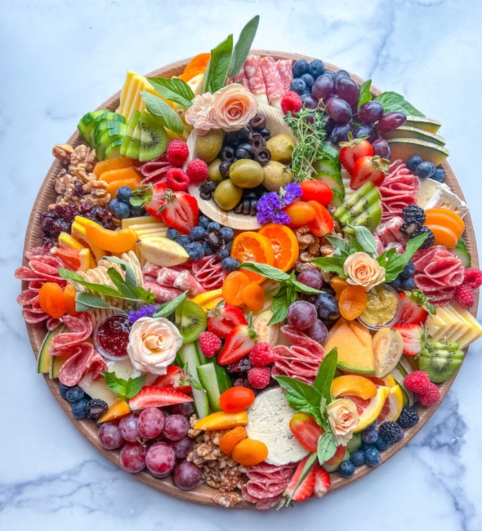 Catering Bundle
