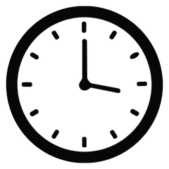 Business hours